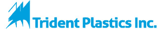 Trident Plastics inc