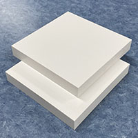 Trizod_white1