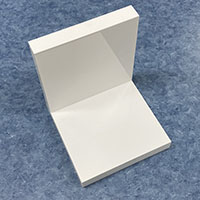 Trizod_white2
