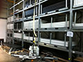 Inventory4a