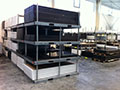 Inventory5a