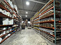 InventoryX1.jpg