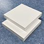 Trizod_white1
